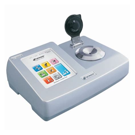 refractometer for sale anchorage|benchtop refractometers.